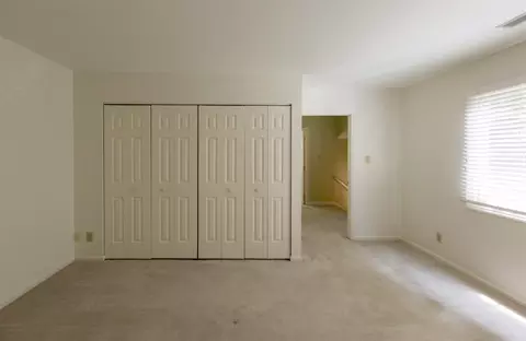 175 Montrose Dr, Durham, NC 27707 photo 19