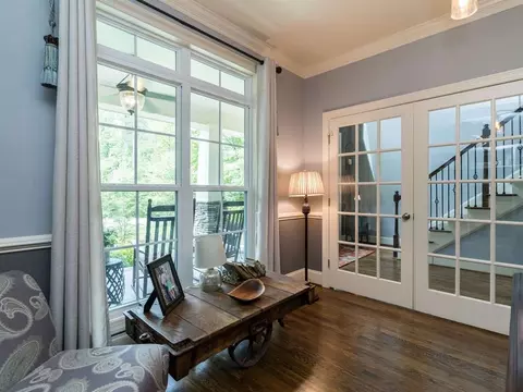 932 Edgewater Dr, Garner, NC 27529 photo 14