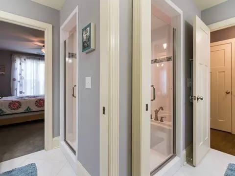 932 Edgewater Dr, Garner, NC 27529 photo 19