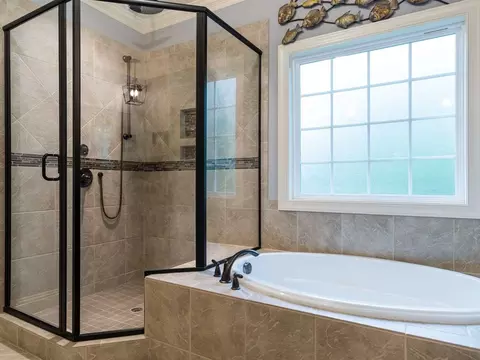 932 Edgewater Dr, Garner, NC 27529 photo 11