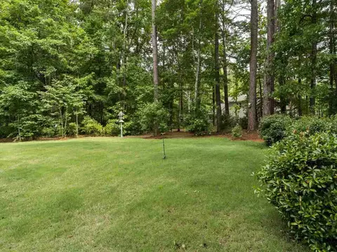 932 Edgewater Dr, Garner, NC 27529 photo 24