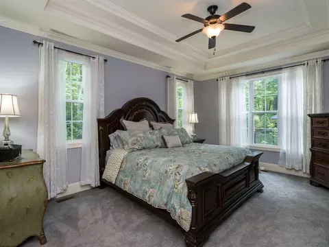 932 Edgewater Dr, Garner, NC 27529 photo 10