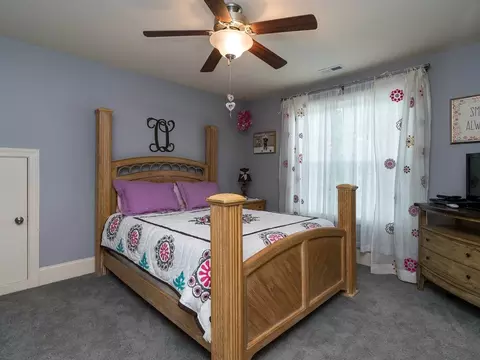 932 Edgewater Dr, Garner, NC 27529 photo 17