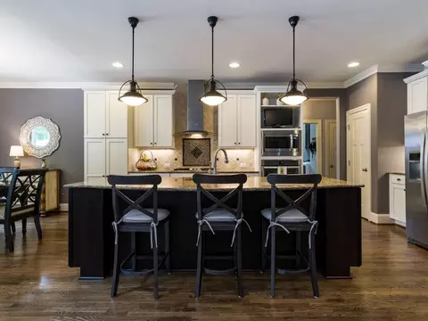 932 Edgewater Dr, Garner, NC 27529 photo 6