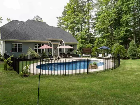 932 Edgewater Dr, Garner, NC 27529 photo 23