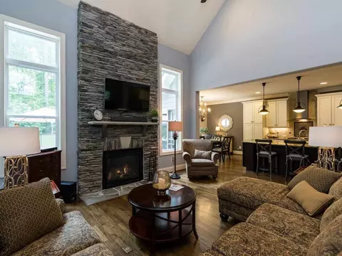 932 Edgewater Dr, Garner, NC 27529 photo 8