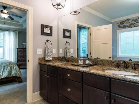 932 Edgewater Dr, Garner, NC 27529 photo 12