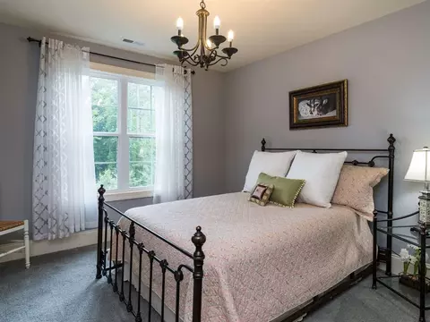 932 Edgewater Dr, Garner, NC 27529 photo 15