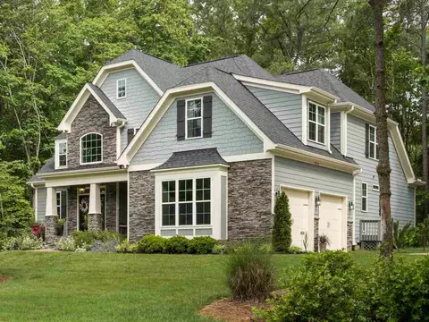 932 Edgewater Dr, Garner, NC 27529 photo 25