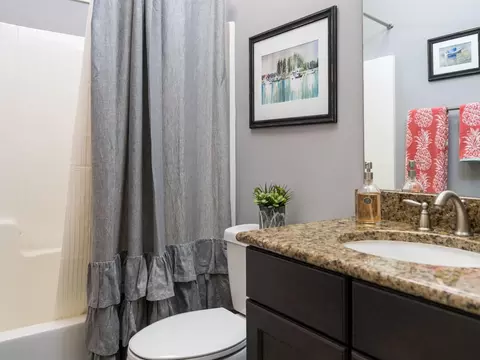 932 Edgewater Dr, Garner, NC 27529 photo 20