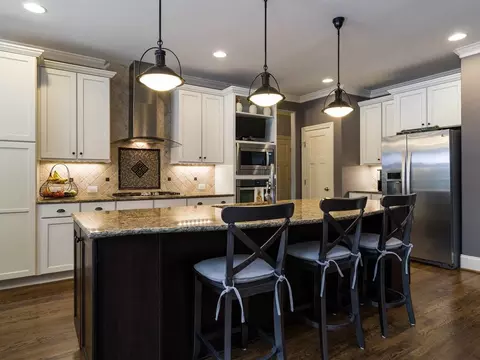 932 Edgewater Dr, Garner, NC 27529 photo 3