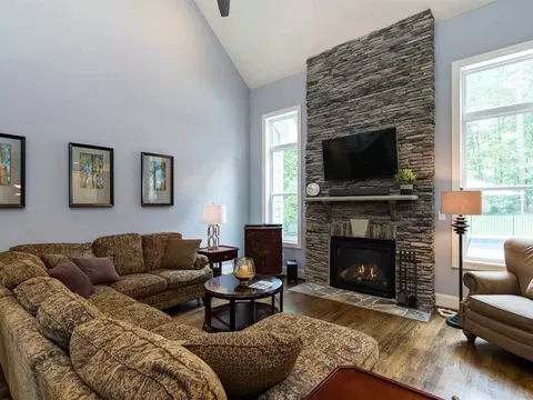 932 Edgewater Dr, Garner, NC 27529 photo 9