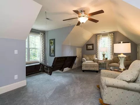 932 Edgewater Dr, Garner, NC 27529 photo 18