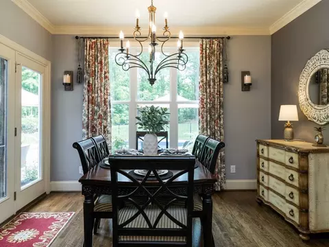932 Edgewater Dr, Garner, NC 27529 photo 7