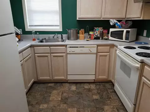 2011 Wolftech Ln #103, Raleigh, NC 27603 photo 4