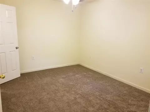 2011 Wolftech Ln #103, Raleigh, NC 27603 photo 6