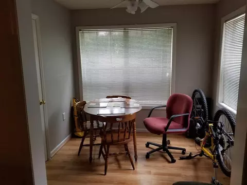 2011 Wolftech Ln #103, Raleigh, NC 27603 photo 3