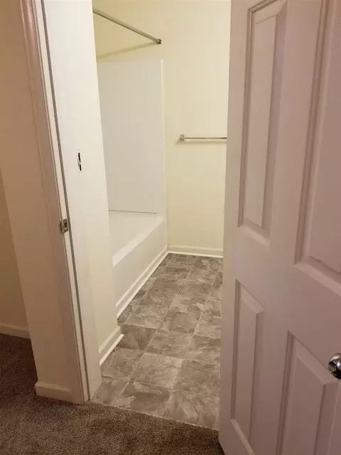 2011 Wolftech Ln #103, Raleigh, NC 27603 photo 8