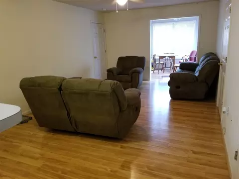 2011 Wolftech Ln #103, Raleigh, NC 27603 photo 1