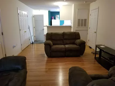 2011 Wolftech Ln #103, Raleigh, NC 27603 photo 2