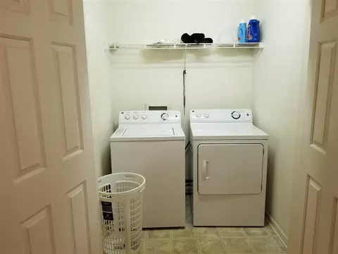 2011 Wolftech Ln #103, Raleigh, NC 27603 photo 9