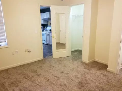 2011 Wolftech Ln #103, Raleigh, NC 27603 photo 7