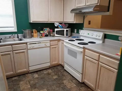2011 Wolftech Ln #103, Raleigh, NC 27603 photo 5