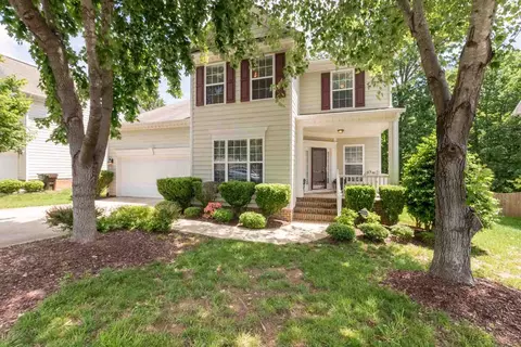 4620 Paces Ferry Rd, Durham, NC 27712 photo 1