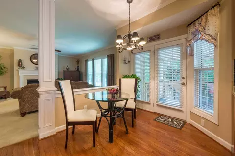4620 Paces Ferry Rd, Durham, NC 27712 photo 8
