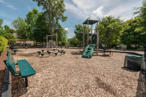 4620 Paces Ferry Rd, Durham, NC 27712 photo 24