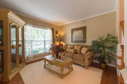 4620 Paces Ferry Rd, Durham, NC 27712 photo 3
