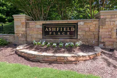 4620 Paces Ferry Rd, Durham, NC 27712 photo 23