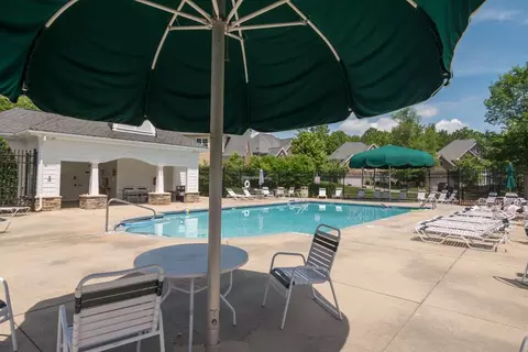 4620 Paces Ferry Rd, Durham, NC 27712 photo 25