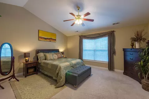 4620 Paces Ferry Rd, Durham, NC 27712 photo 12