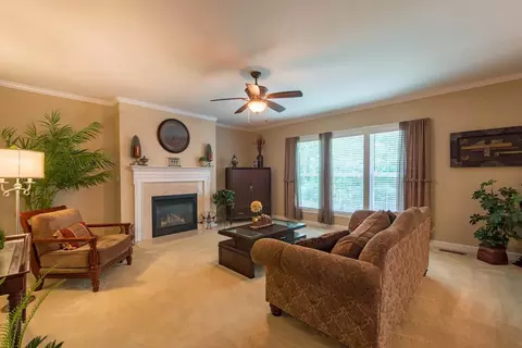 4620 Paces Ferry Rd, Durham, NC 27712 photo 9