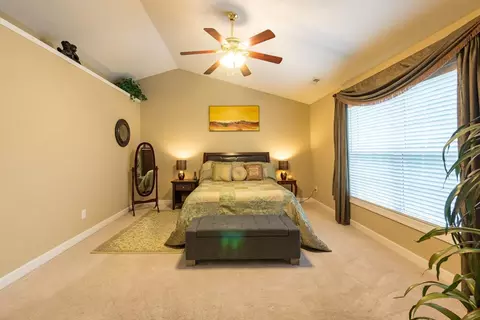 4620 Paces Ferry Rd, Durham, NC 27712 photo 13