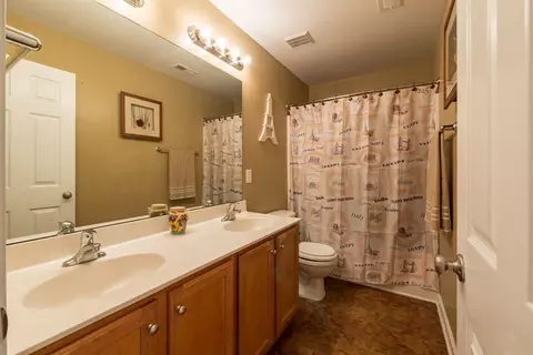 4620 Paces Ferry Rd, Durham, NC 27712 photo 18