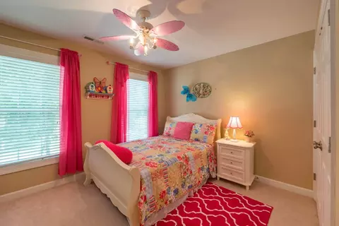 4620 Paces Ferry Rd, Durham, NC 27712 photo 16