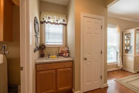 4620 Paces Ferry Rd, Durham, NC 27712 photo 5