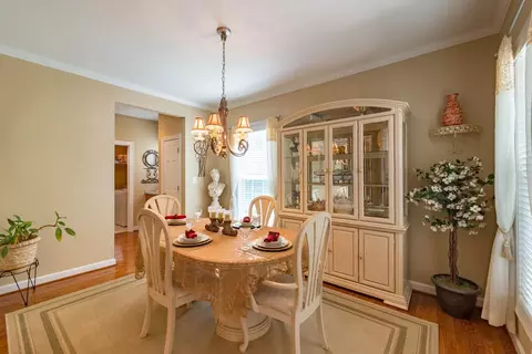 4620 Paces Ferry Rd, Durham, NC 27712 photo 4