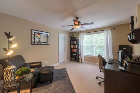 4620 Paces Ferry Rd, Durham, NC 27712 photo 19