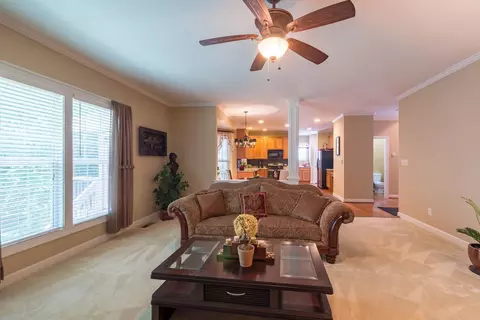 4620 Paces Ferry Rd, Durham, NC 27712 photo 10