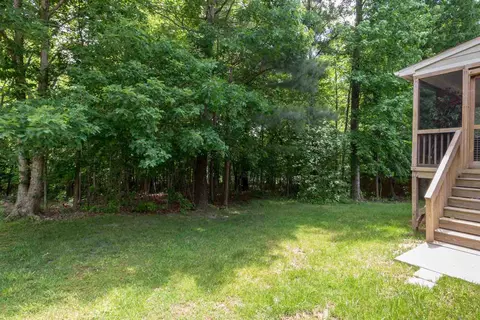 4620 Paces Ferry Rd, Durham, NC 27712 photo 22
