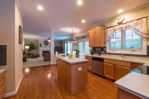 4620 Paces Ferry Rd, Durham, NC 27712 photo 7