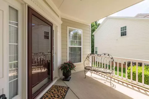 4620 Paces Ferry Rd, Durham, NC 27712 photo 2