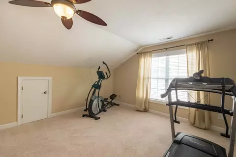4620 Paces Ferry Rd, Durham, NC 27712 photo 20