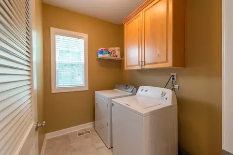 4620 Paces Ferry Rd, Durham, NC 27712 photo 11