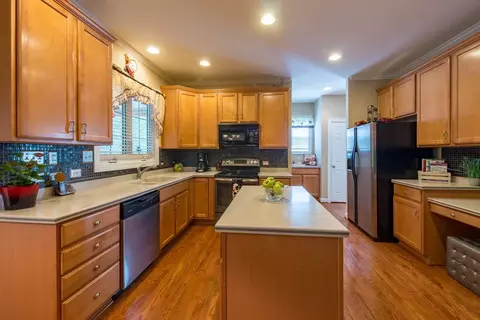 4620 Paces Ferry Rd, Durham, NC 27712 photo 6