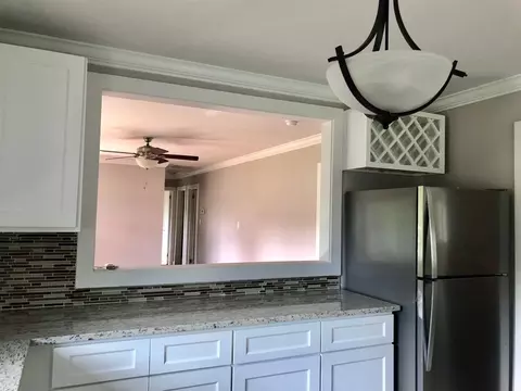 2905 Camberly Dr, Durham, NC 27704 photo 3