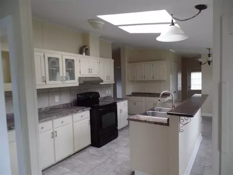 1019 Windward Hill Ct, Middlesex, NC 27557 photo 5